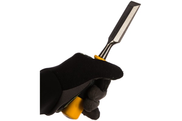 Стамеска Kraftool EXPERT 32 мм 1815-32_z01