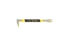 Гвоздодер Stanley FATMAX CLAW BAR из пружинной стали, 250 мм FMHT1-55008