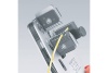 Инструмент для снятия изоляции KNIPEX KN-121202