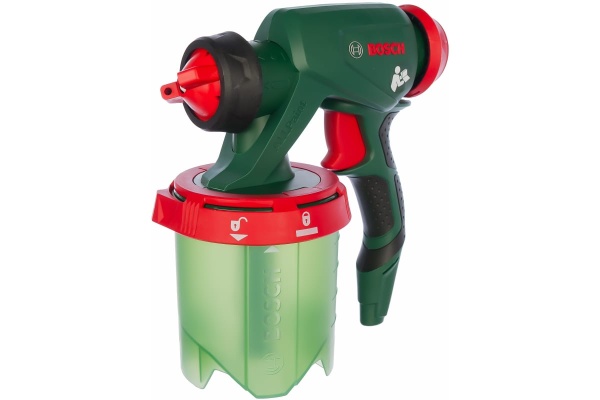 Краскораспылитель Bosch PFS 3000-2 0.603.207.100