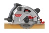 Циркулярная пила SKIL 5885NA F0155885NA