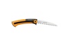 Набор Fiskars: топор Х25, малая садовая пила SW 73 1025437