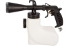 Пневматический чистящий пистолет WIEDERKRAFT WDK-65133