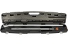 Динамометрический ключ AV Steel проф 1 480-1500Нм AV-547150