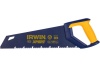 Ножовка 375 мм IRWIN Xpert Toolbox 10505544