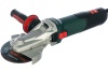 Угловая шлифмашина Metabo WEF 15-125 Quick 613082000