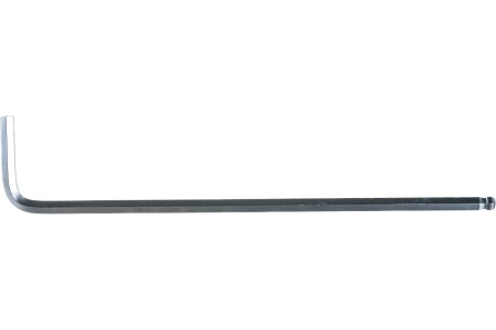 Удлиненный шестигранный ключ NORGAU N42EL-4 061007040