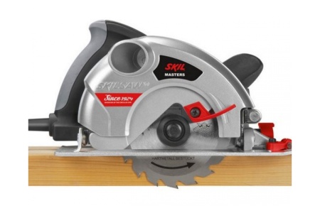 Циркулярная пила SKIL 5885NA F0155885NA