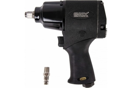 Ударный реверсный пневмогайковёрт GATX GP-2422