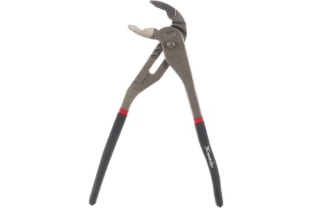 Переставные клещи 300 мм MATRIX 15709