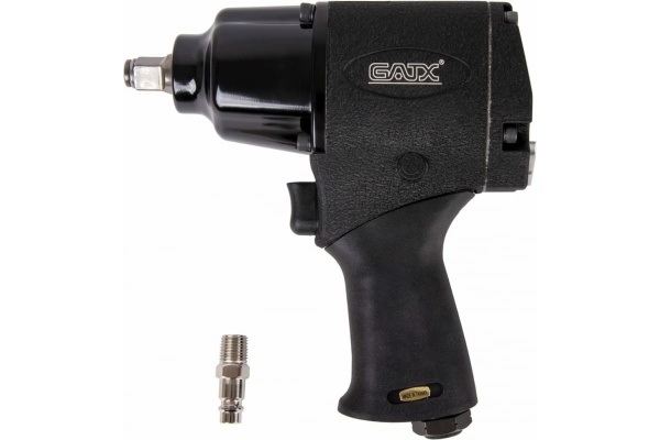 Ударный реверсный пневмогайковёрт GATX GP-2422
