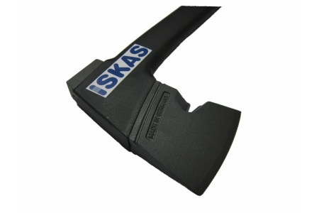 Туристический топор ISKAS 6000