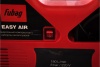 Компрессор FUBAG Easy Air + набор из 5 предметов