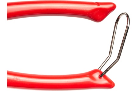 Болторез КВТ БРК-220 86928