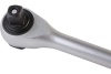 Бесшаговая укороченная трещотка BOVIDIX 1/2" 0150440 Бесшаговая укороченная трещотка BOVIDIX 1/2" 0150440