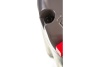 Пневмогайковерт CROWN CT38114 Пневмогайковерт CROWN CT38114