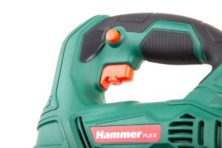 Лобзик HAMMER Flex LZK580L 613571