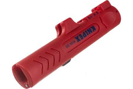 Инструмент для снятия изоляции KNIPEX KN-1664125SB
