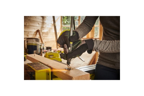 Гравер Ryobi ONE+ R18RT-0 5133004366