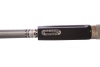Динамометрический ключ (3/8" x 420 мм, 20-100 Нм) NEO Tools 08-804