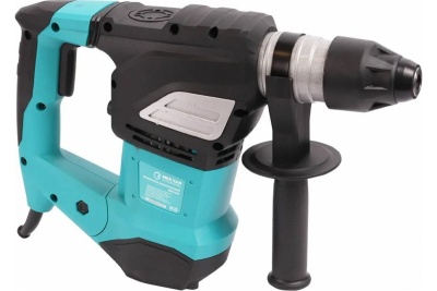 Перфоратор MEKKAN MK81609
