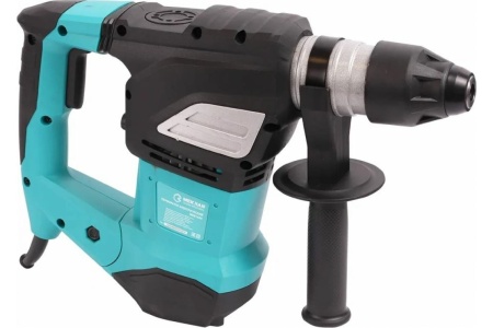Перфоратор MEKKAN MK81609 Перфоратор MEKKAN MK81609