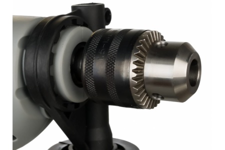 Ударная дрель Интерскол ДУ-13/650ЭР 581.1.0.00