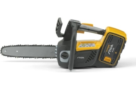 Цепная аккумуляторная пила STIGA PR 700e 278420008/ST3