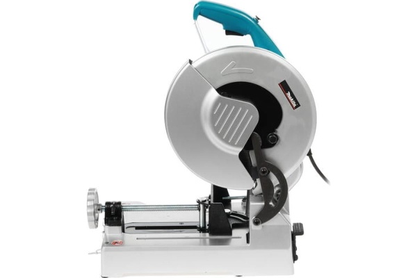 Монтажная пила Makita LC1230N 196704
