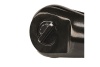 Угловой пневматический гайковерт Einhell TC-PR 68 4139180