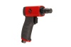 Пневмобормашинка пистолетного типа Chicago Pneumatic CP9107 6151959107