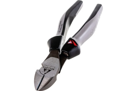 Кусачки Bellota диагональные усиленные 189 мм 6112180BIM