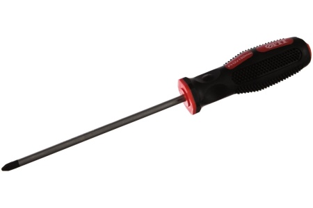 Крестовая отвертка РН2 6х150 мм FIT IT 55116