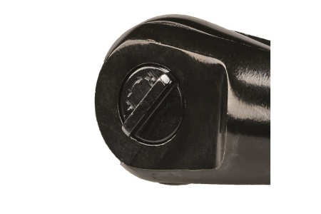 Угловой пневматический гайковерт Einhell TC-PR 68 4139180