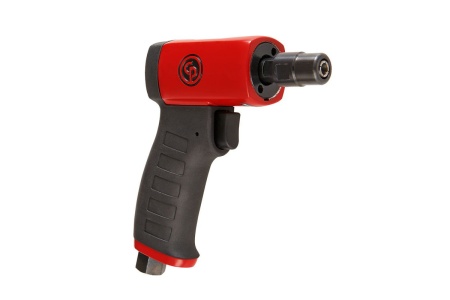 Пневмобормашинка пистолетного типа Chicago Pneumatic CP9107 6151959107