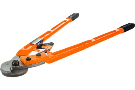 Кабелерез Буревестник 600 мм, по меди 205