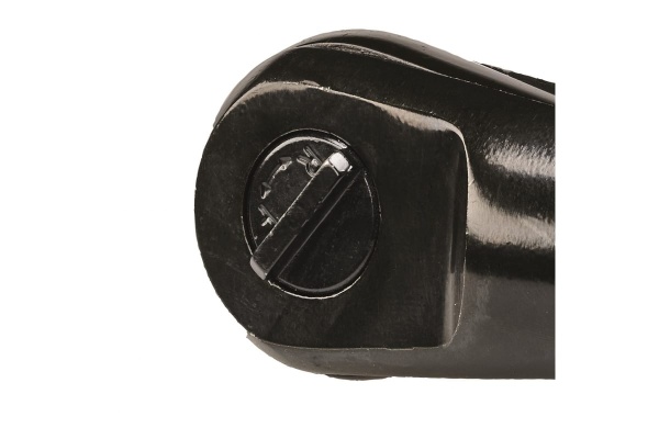 Угловой пневматический гайковерт Einhell TC-PR 68 4139180