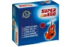 Трубные тиски 3" SUPER-EGO 450030000