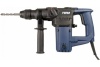 Перфоратор FERM HDM1028 Перфоратор FERM HDM1028