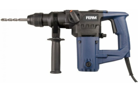 Перфоратор FERM HDM1028 Перфоратор FERM HDM1028