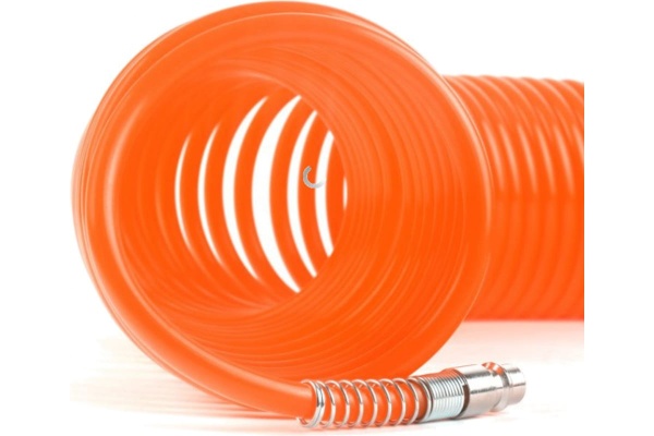 Шланг спиральный SPE 10 PATRIOT 830902000