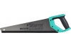 Ножовка по дереву Sturm 1060-53-500