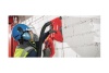 Отрезная машина Hilti DCH 300-X 230V 2149600