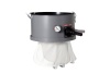 Пылесос Ghibli&Wirbel POWER WD 80.2 I TPT 14454010001 Пылесос Ghibli&Wirbel POWER WD 80.2 I TPT 14454010001