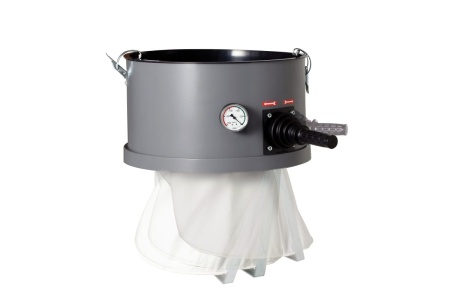 Пылесос Ghibli&Wirbel POWER WD 80.2 I TPT 14454010001 Пылесос Ghibli&Wirbel POWER WD 80.2 I TPT 14454010001