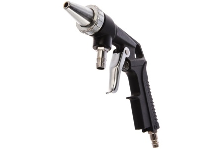 Пескоструйный пистолет со шлангом АвтоDело 42330 11169