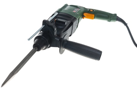 Электрический перфоратор Калибр ЭП-800 00000069183 Электрический перфоратор Калибр ЭП-800 00000069183