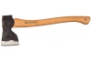 Плотницкий топор Husqvarna 5769265-01