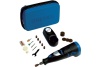 Многофункциональный инструмент DREMEL 7700 F0137700JG