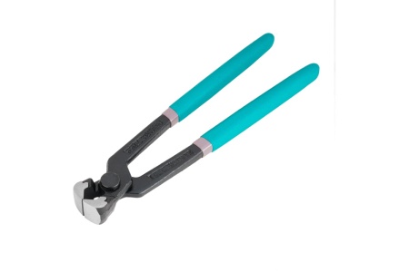 Вязальные клещи TOTAL THT2881